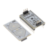 Expansion Boards, Daughter Cards - 497-STEVAL-MKI228KA-ND - DigiKey
