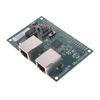 Development Boards, Kits, Programmers - Evaluation Boards - Evaluation and Demonstration Boards and Kits - EV83U94A - Acme Chip Technology Co., Limited