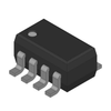 Integrated Circuits (ICs) - Power Management (PMIC) - LED Drivers - LM2794TLX - Shenzhen Shengyu Electronics Technology Limited