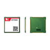 RF and Wireless - RF Transceiver Modules and Modems - SIM7000E - Shenzhen Shengyu Electronics Technology Limited