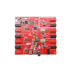 DC/DC & AC/DC (Off-Line) SMPS Evaluation Boards - 296-48465-ND - DigiKey