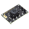 Evaluation and Demonstration Boards and Kits - DC2691A-ND - DigiKey
