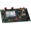 RF and Wireless - RFID Reader Modules - RR-IDISC-M01-A - Shenzhen Shengyu Electronics Technology Limited