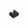 Shunts, Jumpers - 2057-MS2B-G-ND - DigiKey