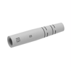 Fiber Optic Connector Accessories - 2201-F718193204-ND - DigiKey