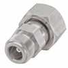 Coaxial Connector (RF) Adapters - 4627-1367729A055-ND - DigiKey