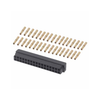 Free Hanging, Panel Mount - M80-8443445-ND - DigiKey