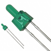 LED Indication - Discrete - P548-ND - DigiKey