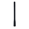 RF Antennas - 5328-FMANRBD1020-ND - DigiKey
