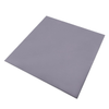 Pads, Sheets, Bridges - 3153-T-WORK8000-80-80-0.5-ND - DigiKey