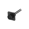 Circular Cable Assemblies - 17-2386908-3-ND - DigiKey