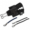 Crimp Heads, Die Sets - WM5018-ND - DigiKey