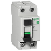 Circuit Breakers - 4008-M9R11225-ND - DigiKey