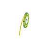 Markers - 0826242:7-ND - DigiKey