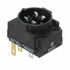 Configurable Switch Contact Blocks - 1948-1814-ND - DigiKey