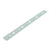 Cable Ties - Holders and Mountings - 298-19985-ND - DigiKey