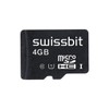 Memory Cards -- 1052-SFSD004GN1AM1TB-I-CE-21Q-STD-ND - Image