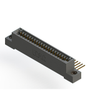 Edgeboard Connectors - 151-395-021-559-108-ND - DigiKey