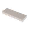 Rectangular Connector Housings - 17-1-770996-3-ND - DigiKey