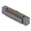 Arrays, Edge Type, Mezzanine (Board to Board) - FSI-130-10-L-D-M-AD-ND - DigiKey