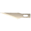 Blade - XNB103B-ND - DigiKey