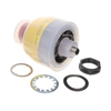 Emergency Stop (E-Stop) Switches - UNKNOWN - DigiKey