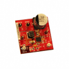 DC/DC & AC/DC (Off-Line) SMPS Evaluation Boards - ISL85410DEMO1Z-ND - DigiKey