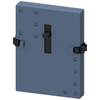 Accessories - 3473-3RA29342B-ND - DigiKey