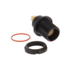  - EEG.0T.312.KLL - Powell Electronics, Inc.