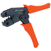 Crimpers, Applicators, Presses - PA1306-ND - DigiKey