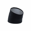 Heat Shrink Boots, Caps -- 1944-1022-ND - Image