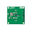 DC/DC & AC/DC (Off-Line) SMPS Evaluation Boards -- 1016-2133-ND - Image