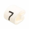 Markers - 1111-EC0928-000-ND - DigiKey