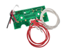 BEP Miscellaneous - PCB-4W-AC110-SP - Galco Industrial Electronics