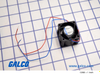 EBM Axial - 414J - Galco Industrial Electronics