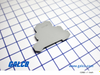WAGO End Plates - 2002-3291 - Galco Industrial Electronics