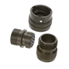 Circular Connector Assemblies - 339-PT06A-12-14S-ND - DigiKey