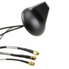 RF Antennas - 553-2590-ND - DigiKey