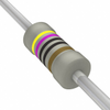Through Hole Resistors - A105958CT-ND - DigiKey