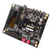 Accessories - EA-QSB-018-ND - DigiKey