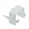 Bobbins (Coil Formers), Mounts, Hardware - 1779-1253-ND - DigiKey