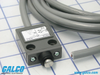 CHGP Industrial Limit Switches - E47BCC06 - Galco Industrial Electronics