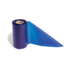 Printers - TT822OUT7 - Powell Electronics, Inc.