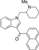 AM-1220 - A575835 - Toronto Research Chemicals, Inc.