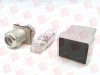 Connector/Terminal/Pin - 45074015 - Radwell International