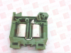 Connector/Terminal/Pin - 119958342 - Radwell International