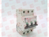 App/Comm Circuit Breaker - 14728116 - Radwell International
