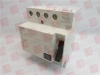 Load Center Circuit Breaker - 21657375 - Radwell International
