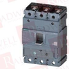 Molded Case Circuit Breaker - 61244866 - Radwell International