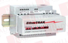 PLC Module/Rack - 11704262 - Radwell International